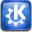 Logo-kde.png