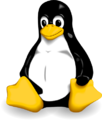 Tux.png