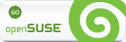 Opensuse 4.gif