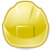 Icon-security.png