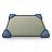 Icon-desktop.png