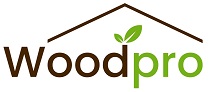 Woodpro-logo