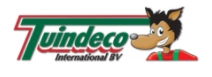 Tuindeco-logo