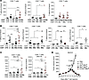 Helper effect of CD4+ CAR T cells expressing an ICOS-based CAR significantl