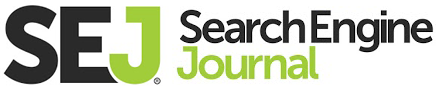 Search Engine Journal