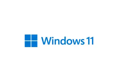 Windows-PC