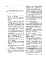 icon of scanned page 1899