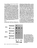 icon of scanned page 1854