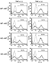 TNF-α–mediated increase in osteoclast precursor number in vivo requires cyt