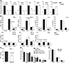 TNF-α is critical for mediating the ability of AR to suppress wound healing