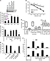 TDE-induced Stat3 activation determines MDSC suppressive functions.