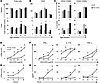 Analysis of CD4+ T cells in PD-1H–deficient mice.