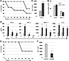 PD-1H–deficient mice are more susceptible to acute Con A–induced hepatitis.