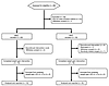 Study flow chart.