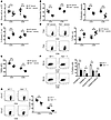 PD-L1 expression on donor T cells is important for their expansion and surv