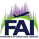 FAI logo