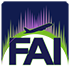 FAI logo