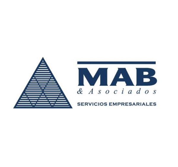 MAB y Asociados