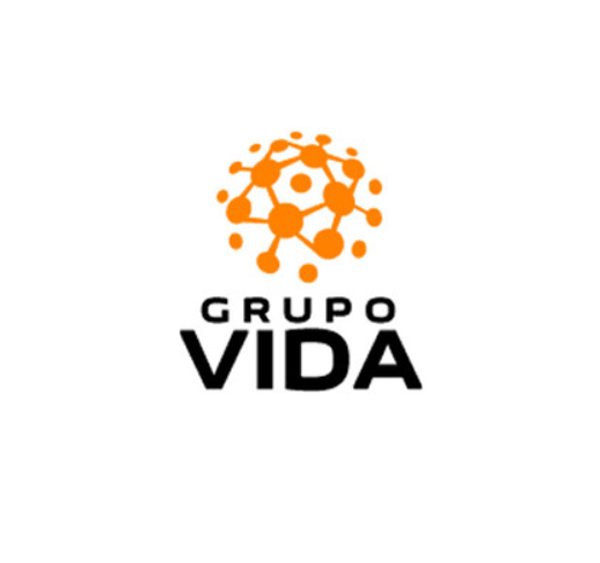 Grupo VI-DA