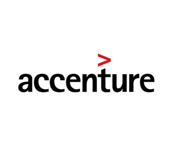 Accenture