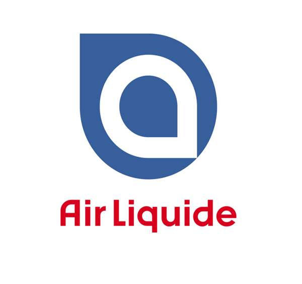 AirLiquide