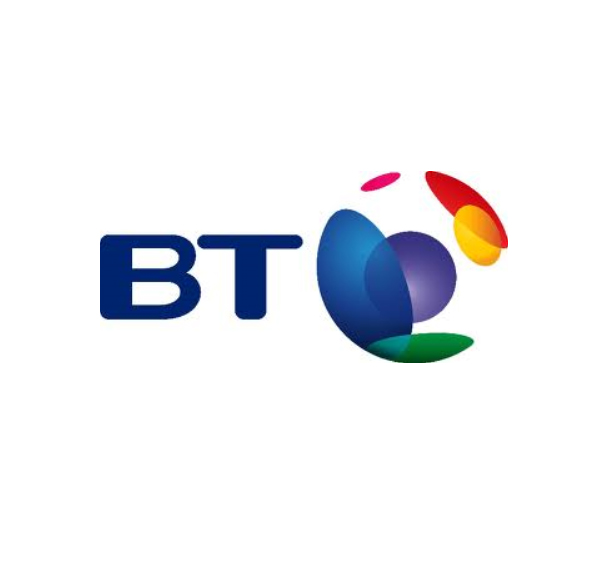 British Telecom