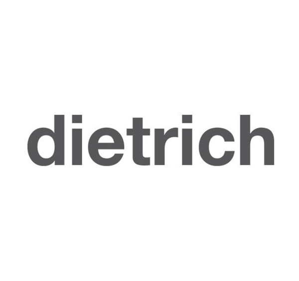 Dietrich