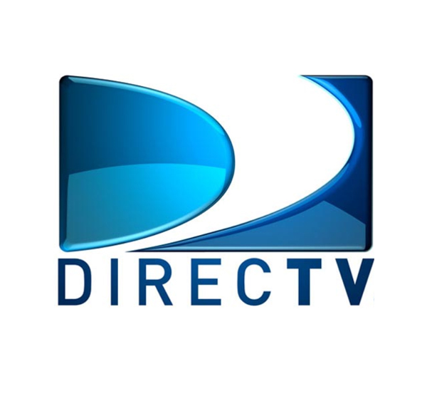 DirecTV