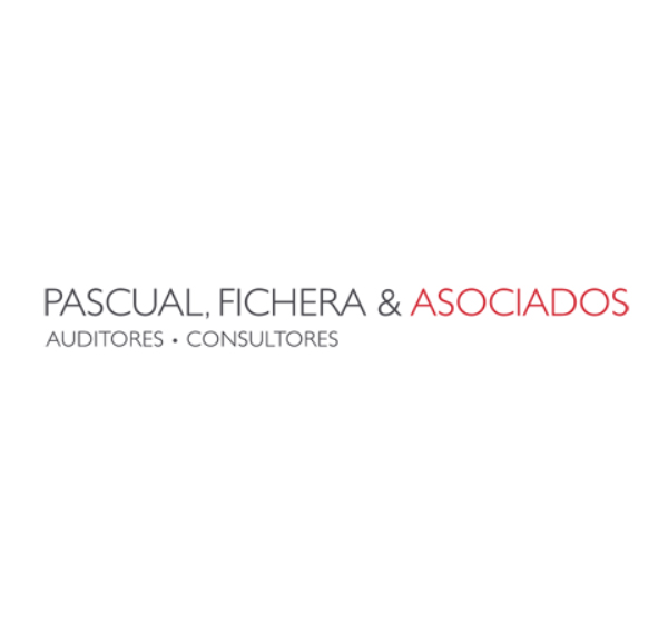 Estudio Pascual