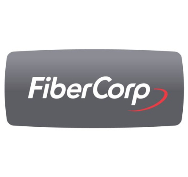 FiberCorp