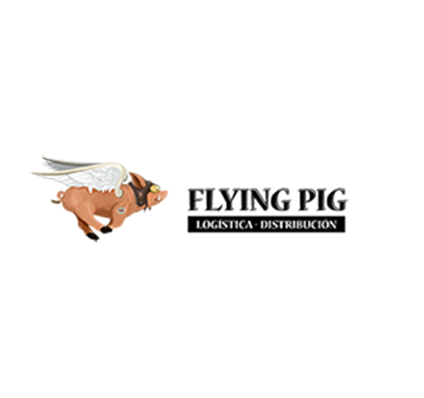 FlyingPig