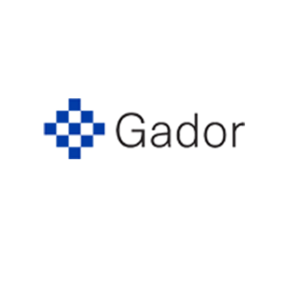 Gador