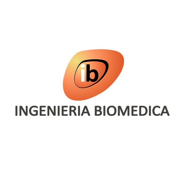 IngeniriaBiomedica