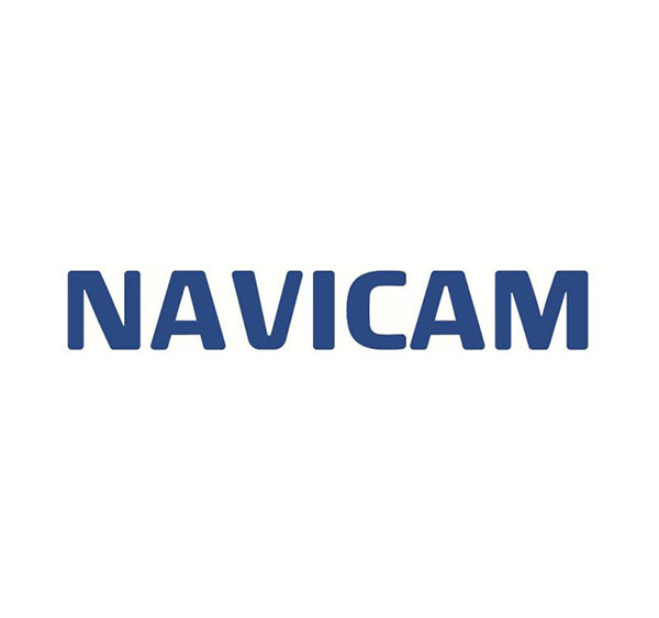 Navicam