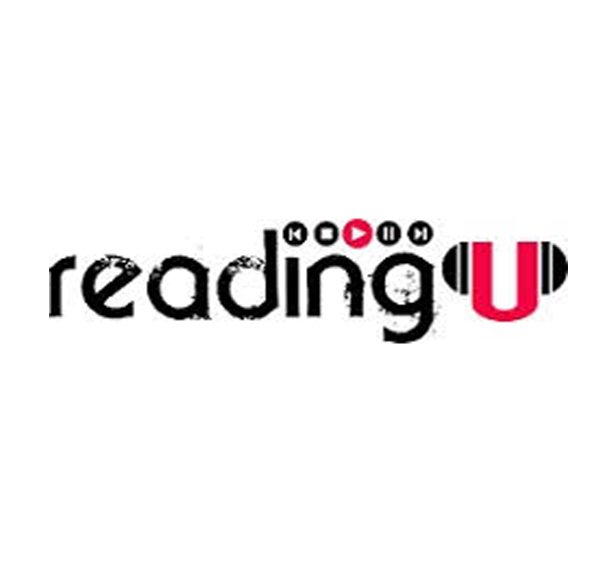 readingU