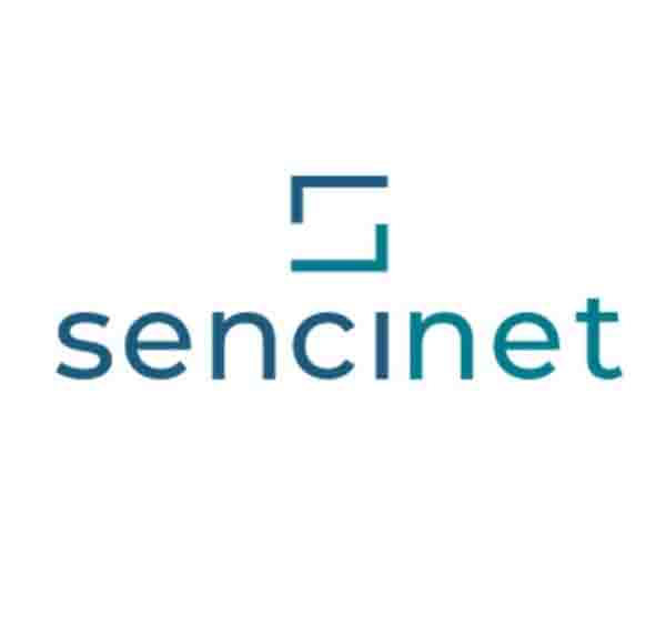 Sencinet