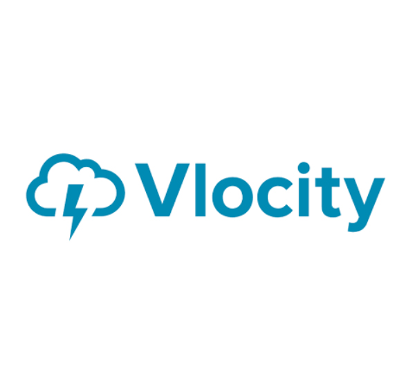 vlocity