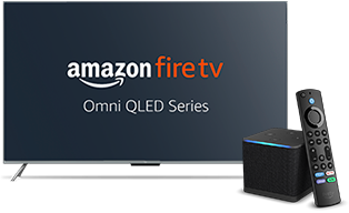 Fire TV