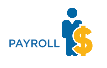 Payroll