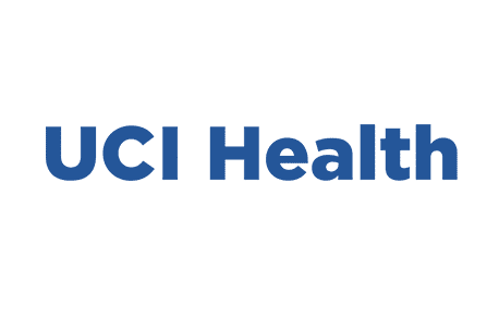 UC Health