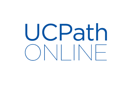 UCPath