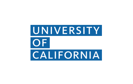 University of California