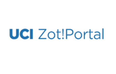 ZOT! Portal