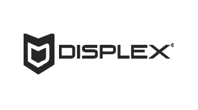 Displex Logo