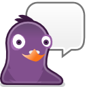 Pidgin logo.png