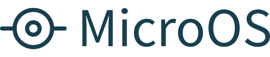 Microos-inline.png