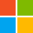 Microsoft Hyper-V