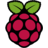 Raspberry Pi