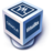 VirtualBox