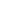 Sustainable synthesis in ionic liquids eurecat